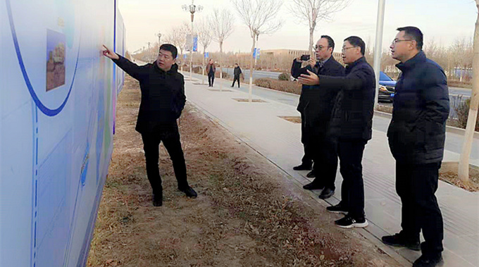 201912021575278359552958.jpg 11.29 楊宇宏總經理赴敦煌市考察文旅項目_副本.jpg