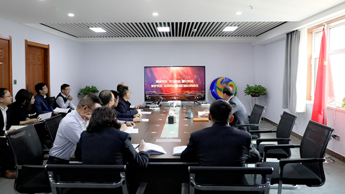 201912061575625755819282.jpg 12.4憲法日活動_副本.jpg