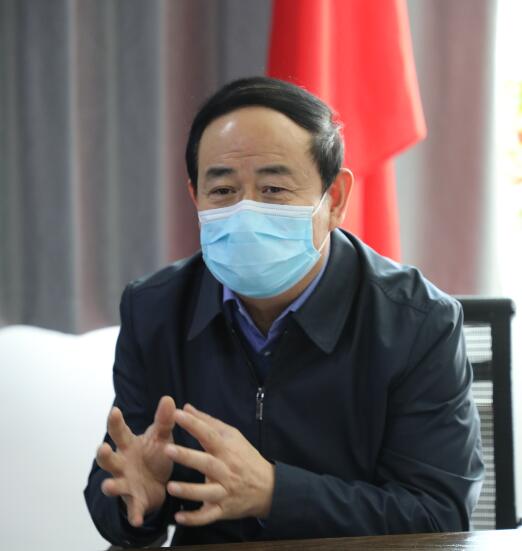 202002211582282861105617.jpg QQ截圖20200221182757.jpg