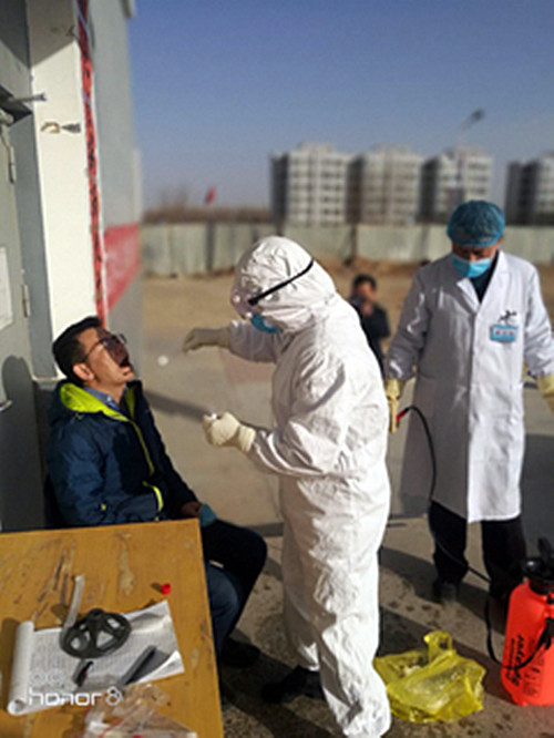 202002241582549018112510.jpg 微信圖片_20200224204639_副本.jpg