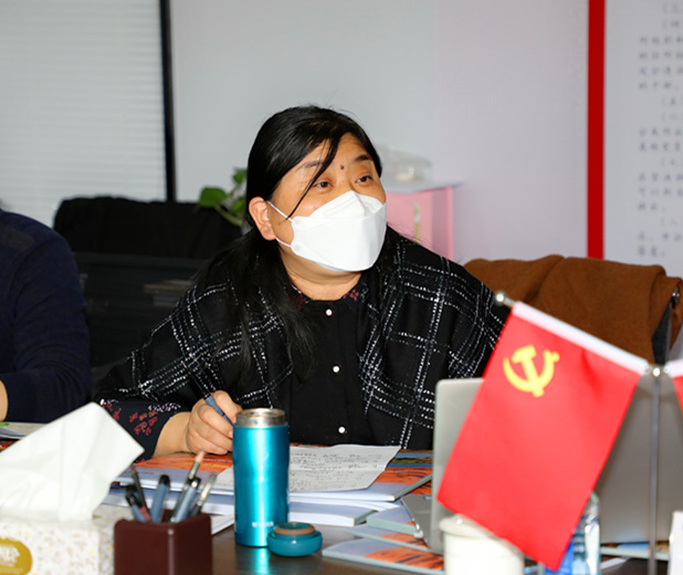 202003011583045113101421.jpg 微信圖片_20200301141427_副本.jpg