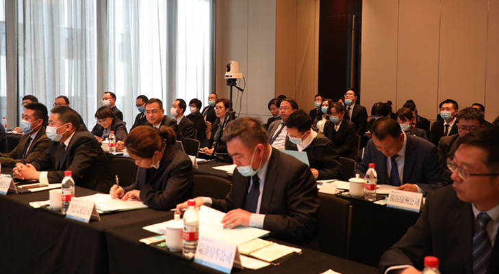 202004211587472810127374.jpg JR5A8074_副本.jpg