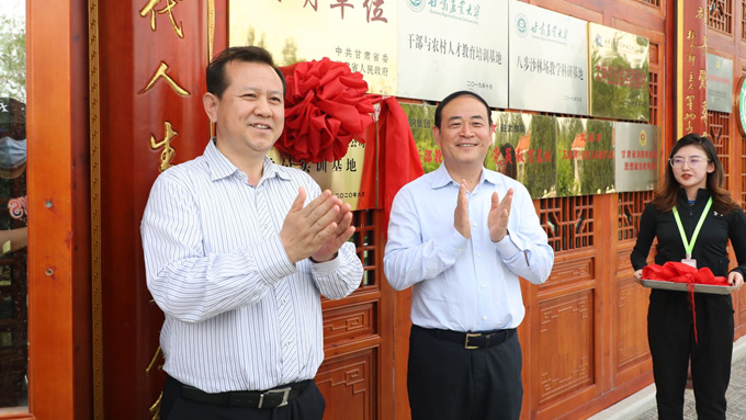 202006061591451068505365.jpg 微信圖片_20200606205613_副本.jpg