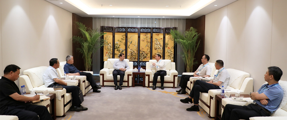 202006231592914920605543.jpg JR5A7242_副本.jpg