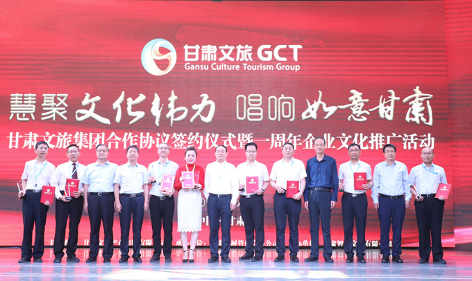 202006241592993704302427.jpg 202006201592626527136849.jpg