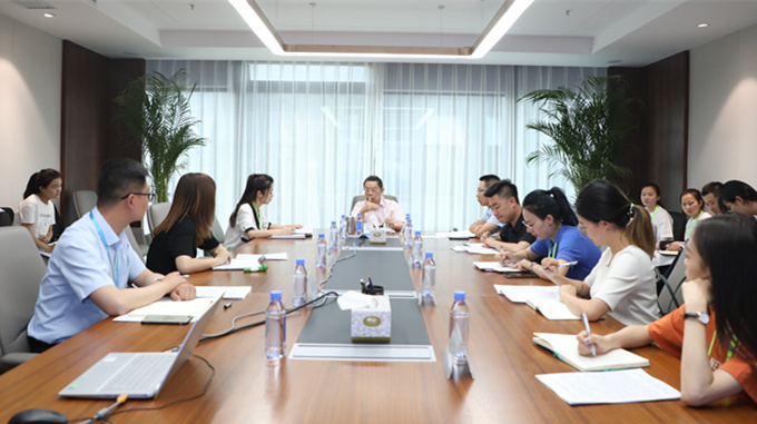 202006301593518171301222.jpg JR5A7443_副本.jpg