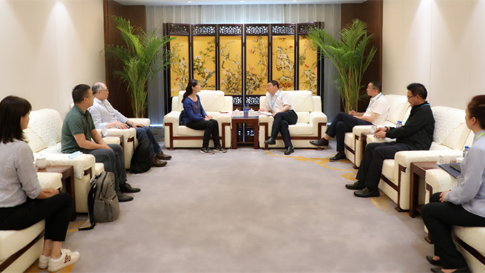 202007011593612170135885.jpg JR5A7687_副本.jpg