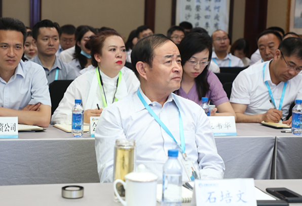 202007031593774558779735.jpg 2.jpg