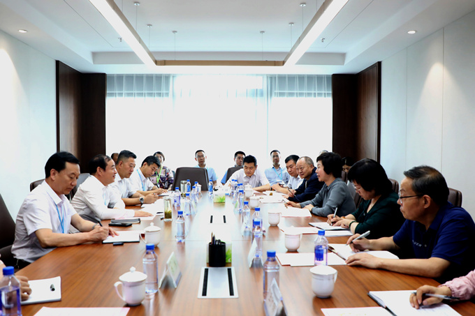 202007101594373795122812.jpg 微信圖片_20200710173533_副本.jpg