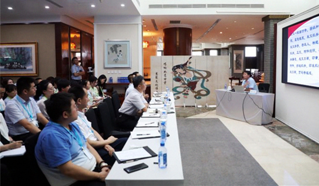 202007161594904954257760.jpg 微信圖片_20200716185732_副本.jpg