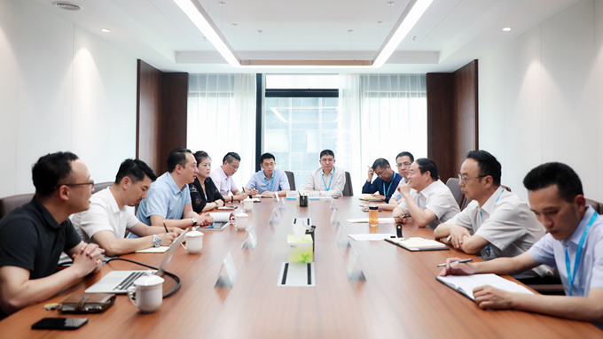 202007211595336715114064.jpg 微信圖片標圖.jpg