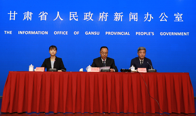 202008071596794246145834.jpg 微信圖片_20200807150254_文內.jpg