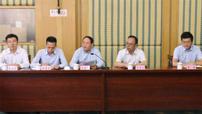 202009101599738468223851.jpg 微信圖片_20200910182227_副本.jpg