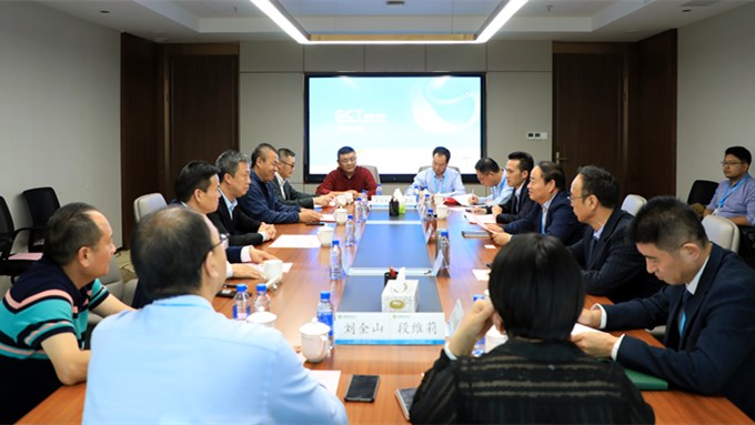 202009251601036298518102.jpg JR5A2164_副本標圖.jpg