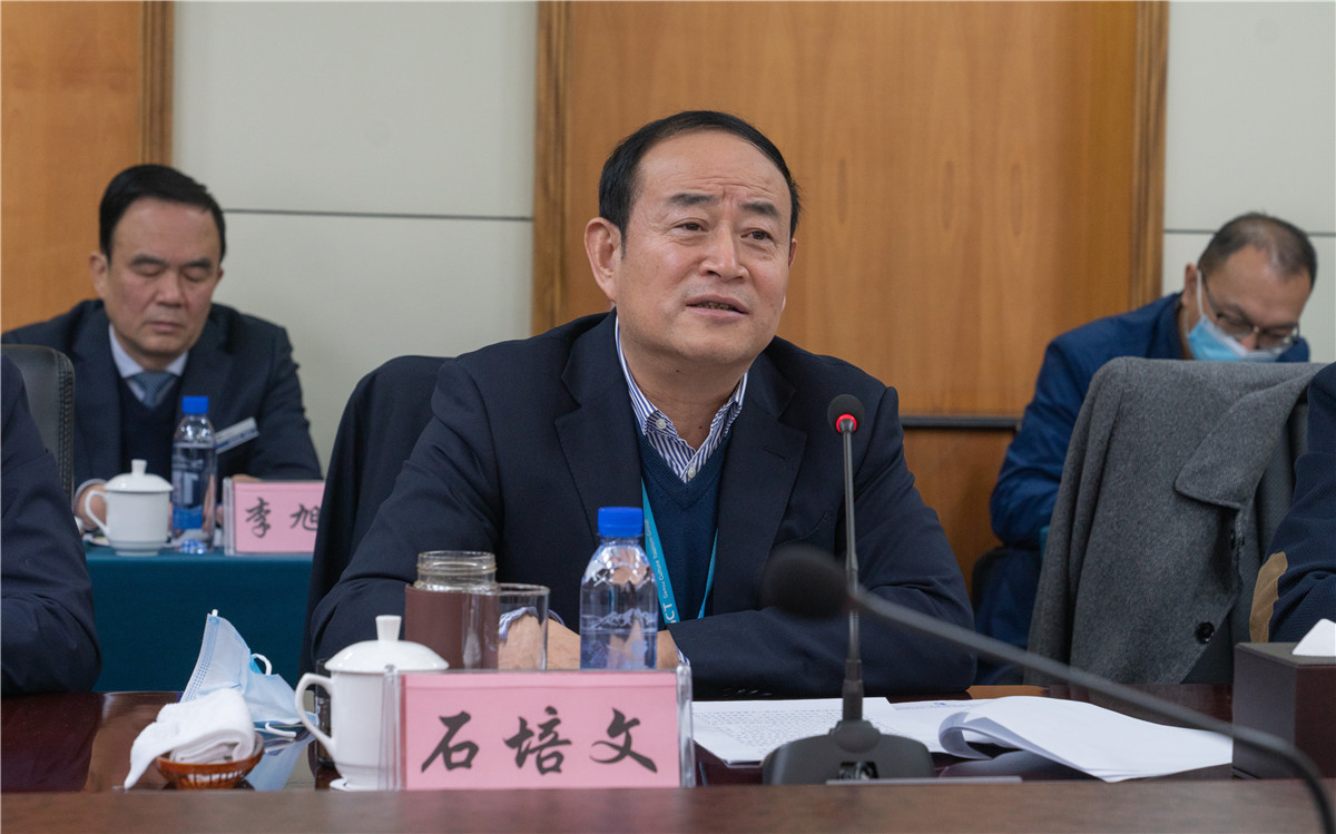 202201121641971622125618.jpg 031017063j8p.jpg