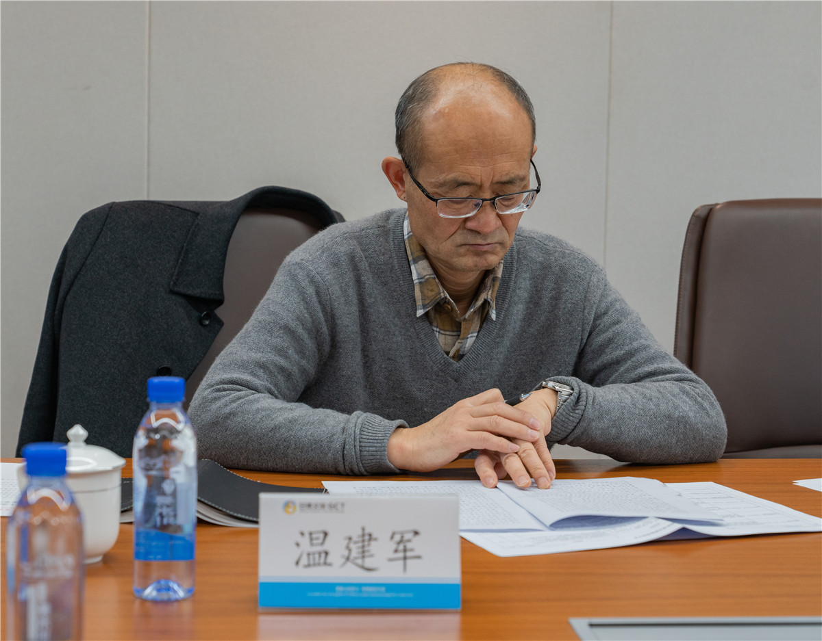 202201121641974004515606.jpg 20220112_155156_024.jpg