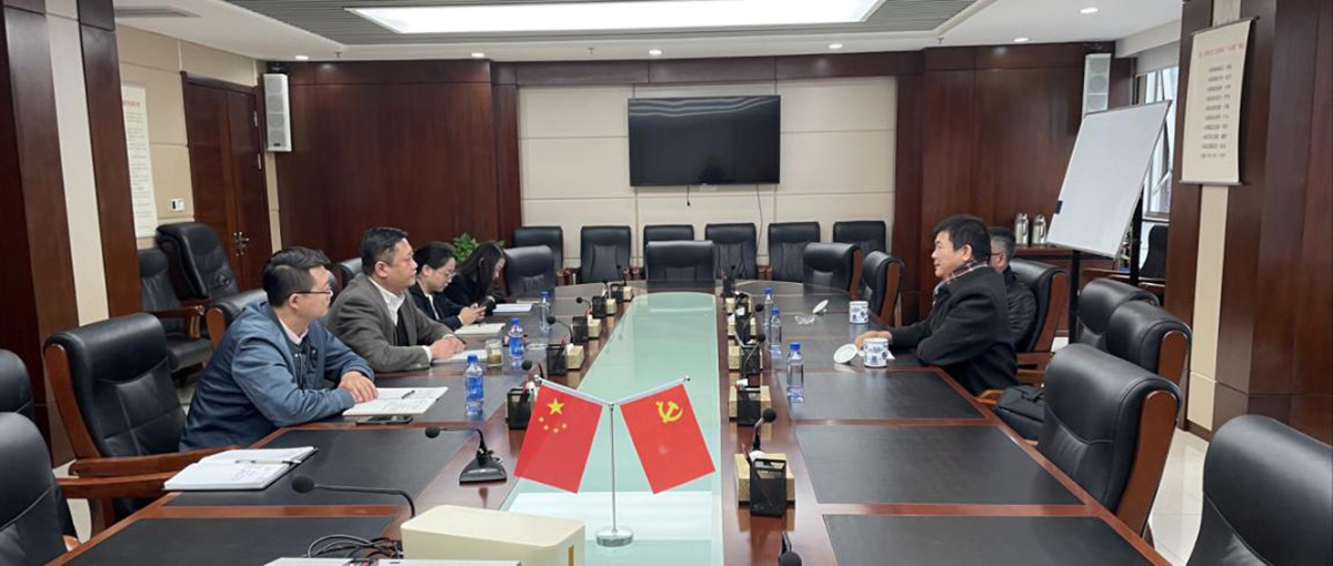 202201131642056196637817.jpg 08151908yk8o.jpg