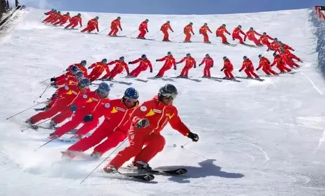 202201131642059138849361.jpg 20220113_153125_023.jpg