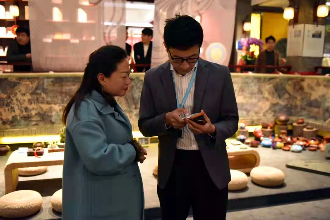 202203021646182205917364.png 640.png