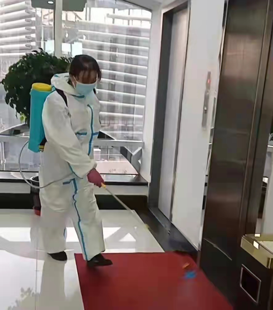 202203161647425282711487.png 5.png