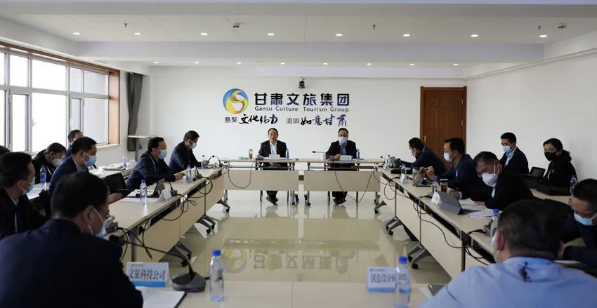 202203241648107021803575.jpg 640.jpg