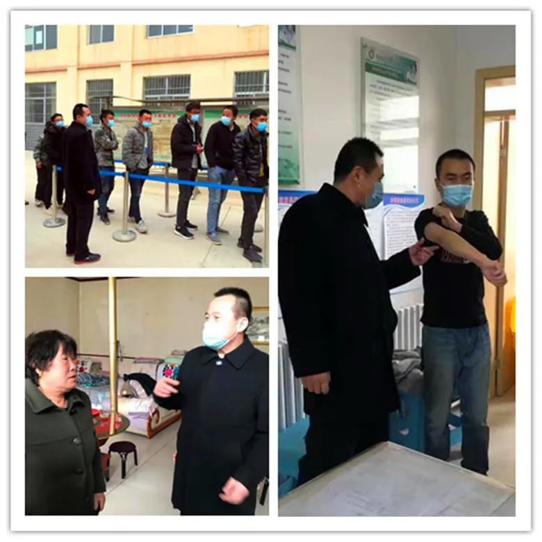 202203281648429249582004.jpg 2.jpg