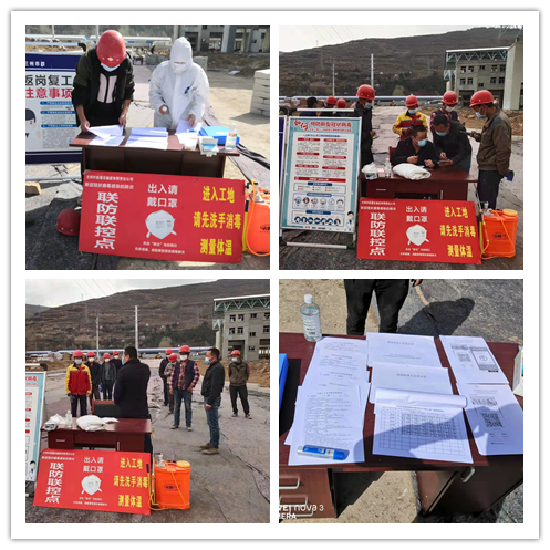 202203301648601916649349.png 2.png