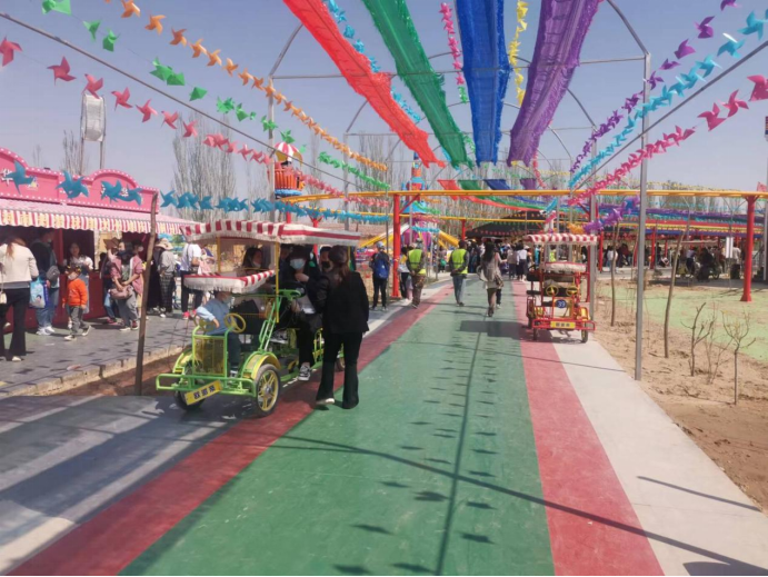 202205051651714559105793.png 3.png