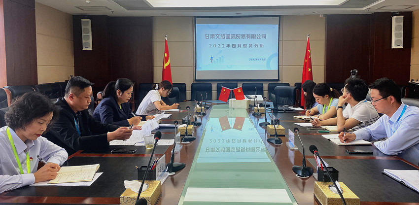 202205091652081359145490.jpg 微信圖片_20220507182934_副本.jpg