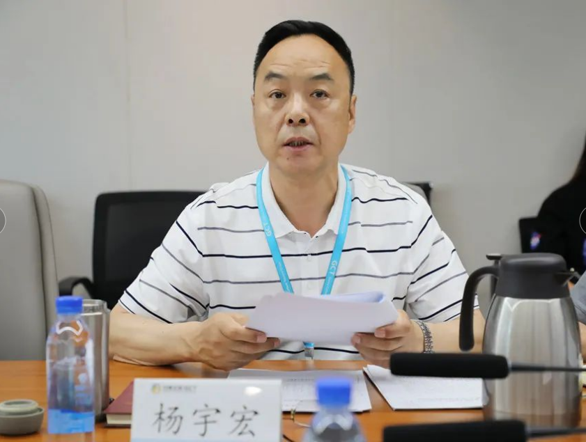 202206011654068744560273.png 微信截圖_20220601153038.png