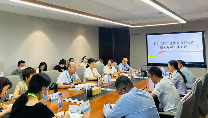 202206171655453991139078.png 微信圖片_20220617155134_副本.png