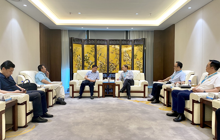 202206231655978111971657.png 圖片1.png