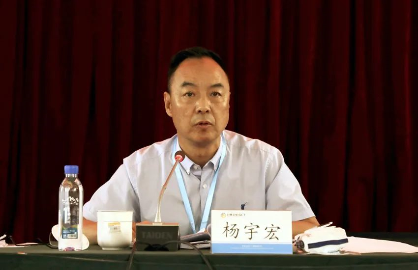 202208151660558320297779.jpg 2.jpg