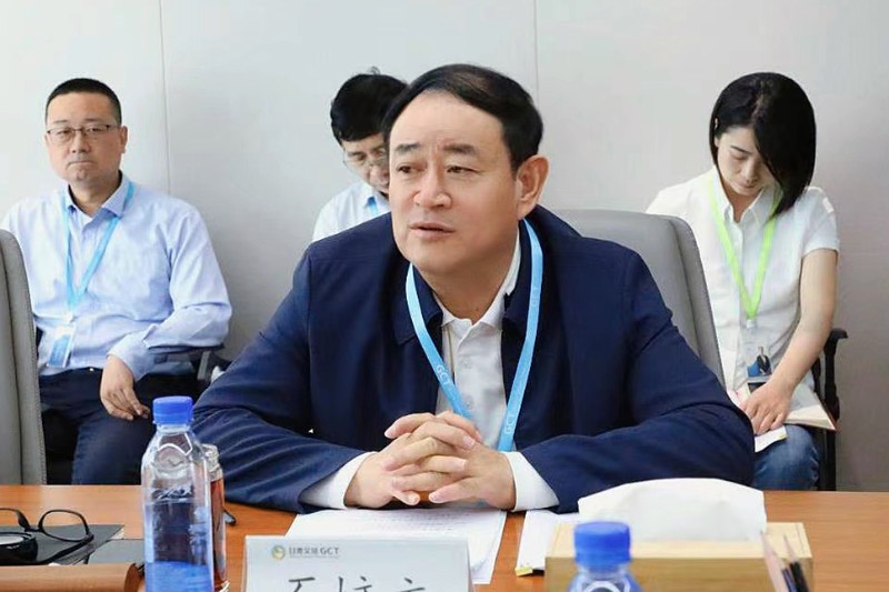 202209281664367146619270.jpg 唐老師.jpg