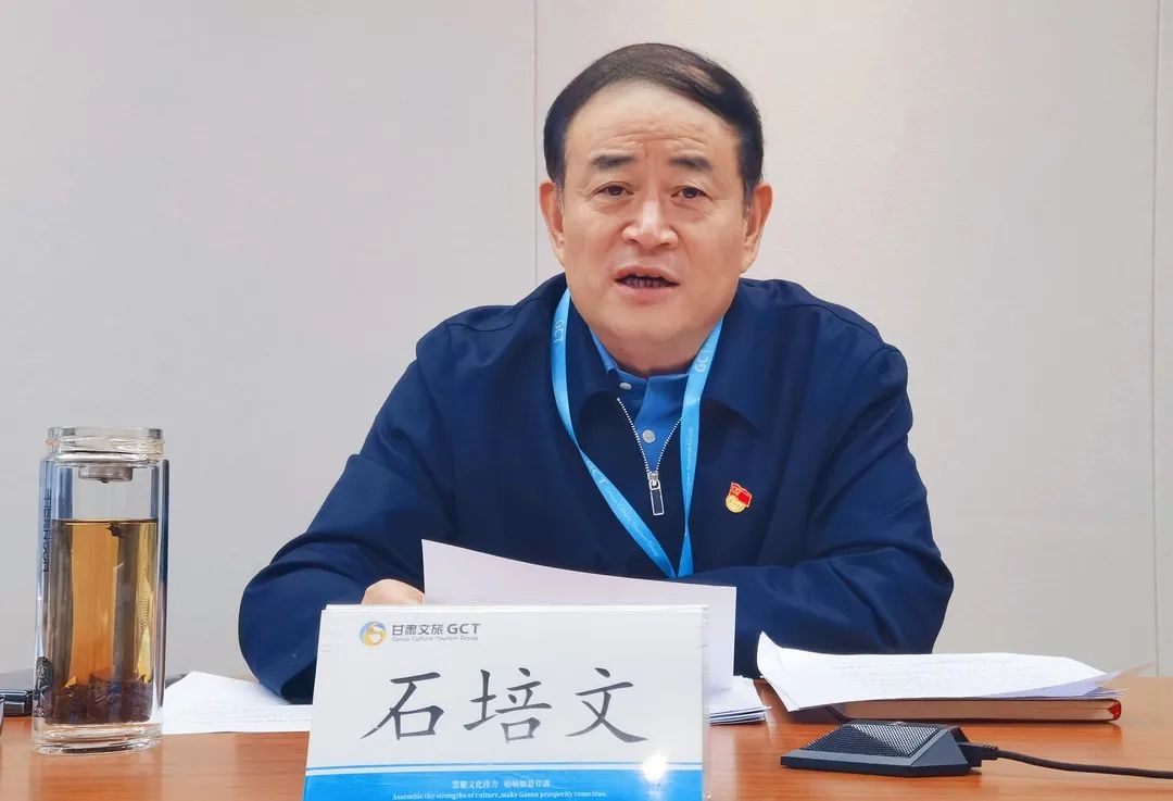 202211011667288315348944.jpg 2.jpg