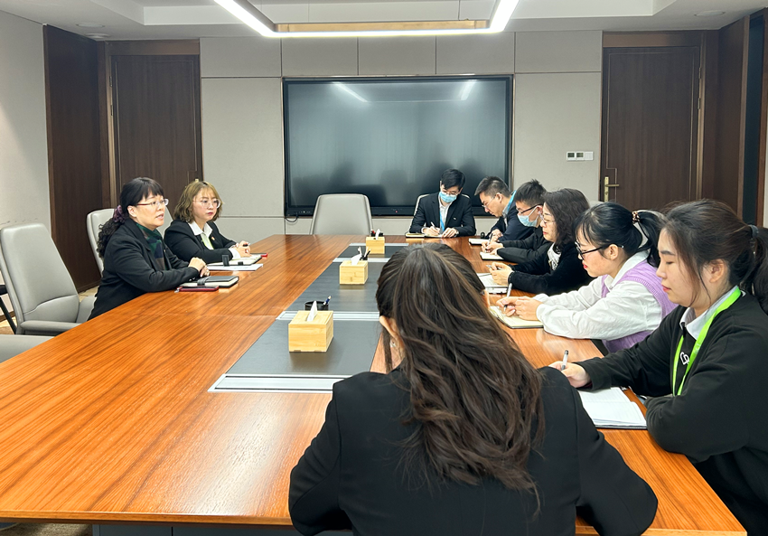 202302171676631096448649.png 財務三抓三促.png