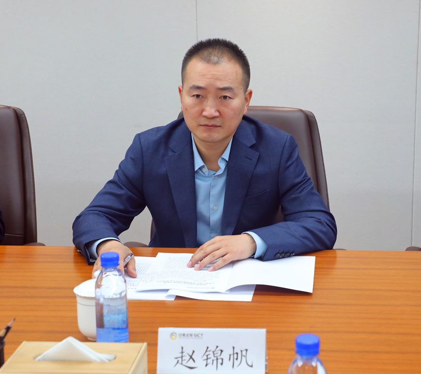 202302241677204367101542.png 888.png