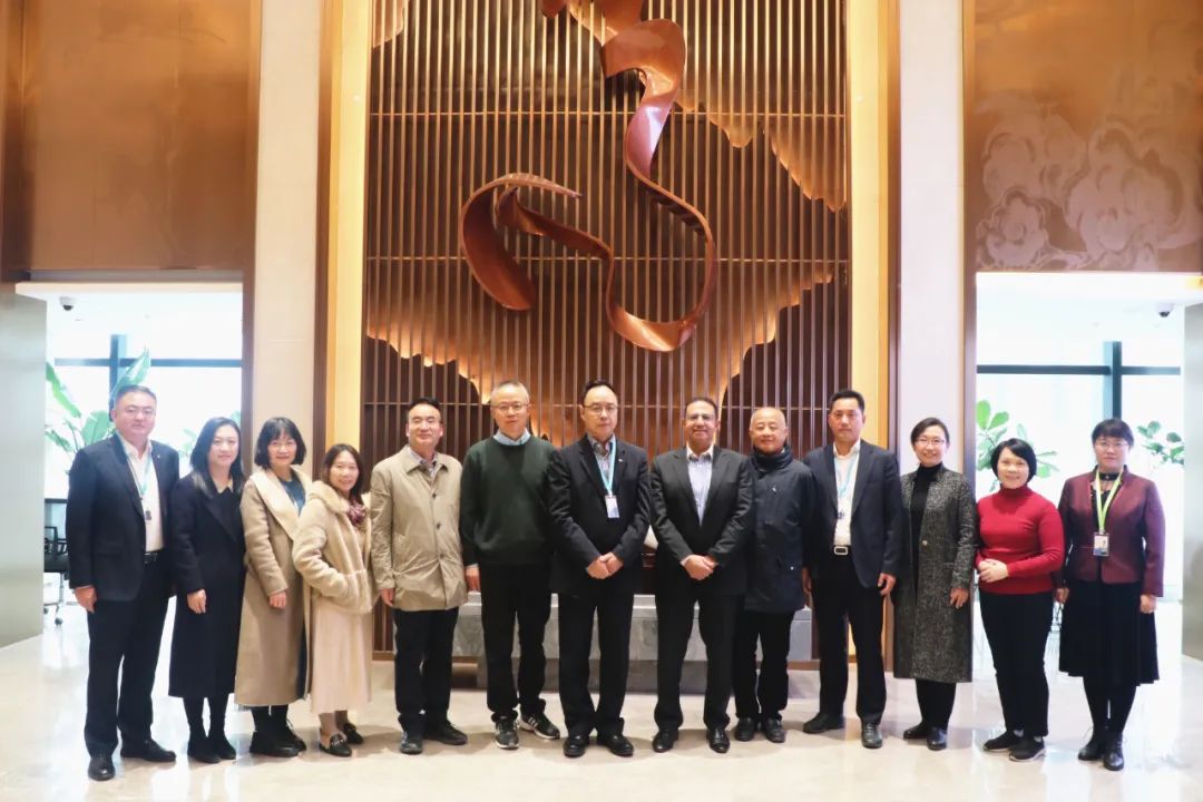 202303131678668101322738.jpg 2.jpg