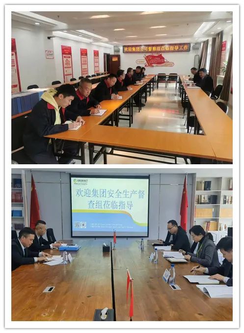 202303201679283797236674.png 1.png