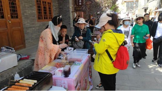 202305041683161907327816.png 2.png