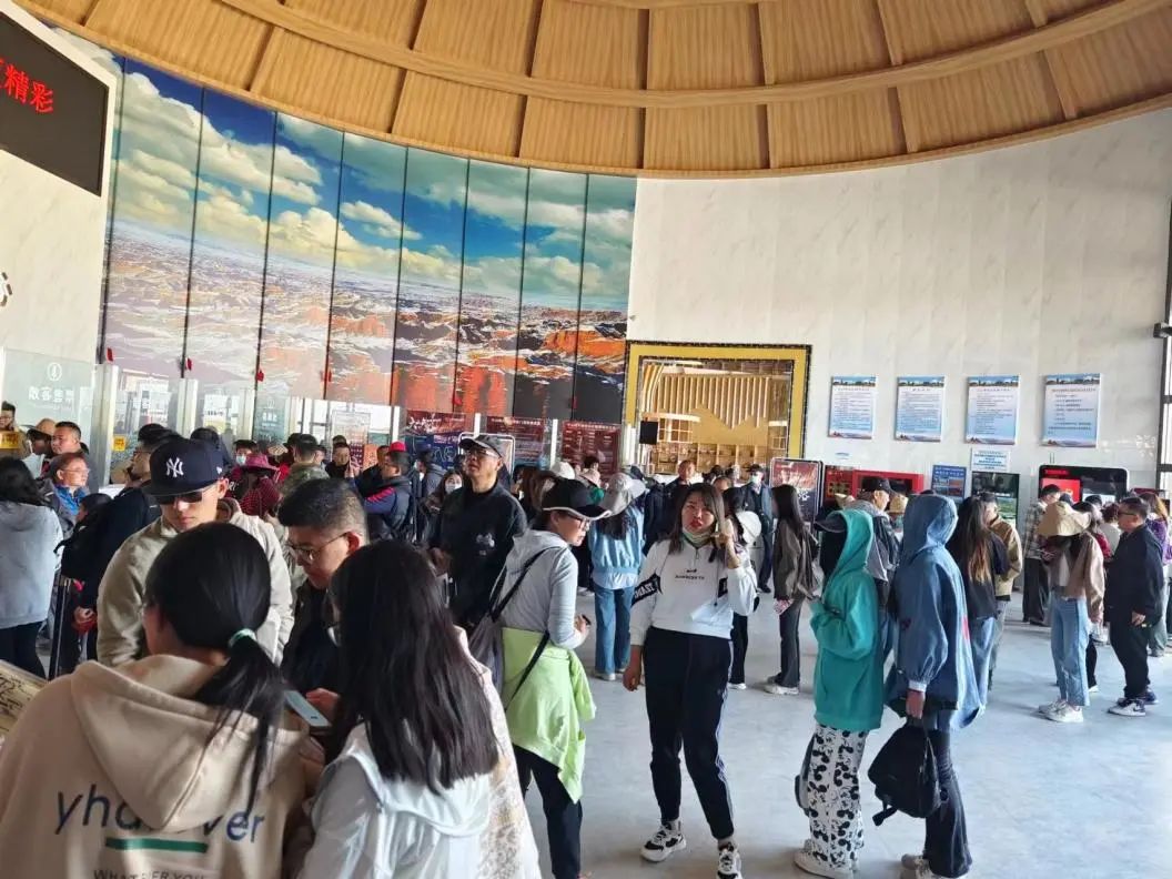 202305041683162140946053.jpg 6.jpg