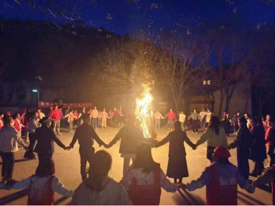 202305041683162289926431.png 11.png