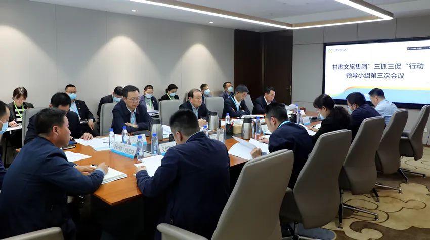 202305131683952756197989.jpg 1.jpg