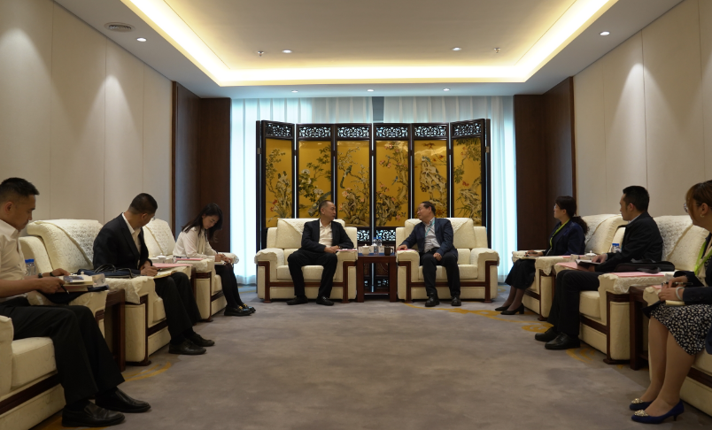 202305171684326289246098.png 微信截圖_20230517202405.png