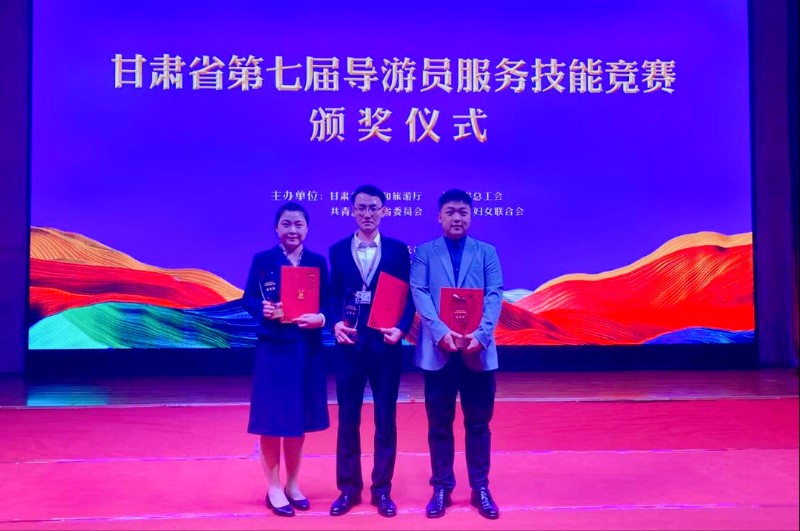 202305181684372395811063.jpg 1.jpg