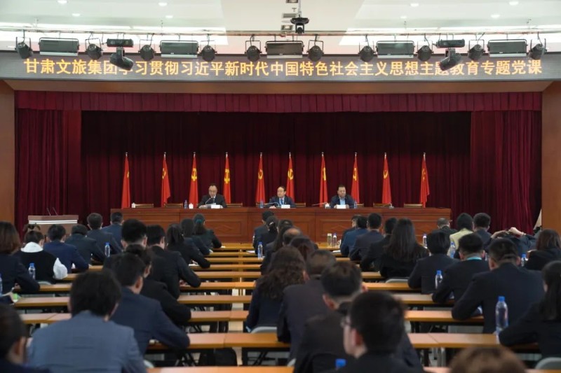 202305191684457403773281.jpg 4.jpg