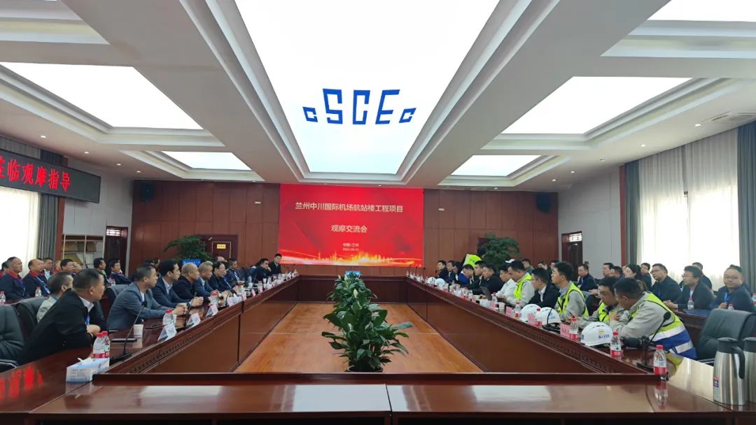 202306021685667924485871.jpg 1.jpg