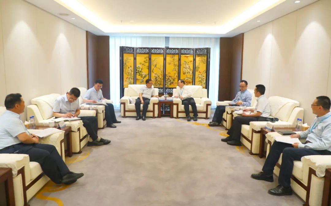 202306161686887271166834.jpg 2.jpg