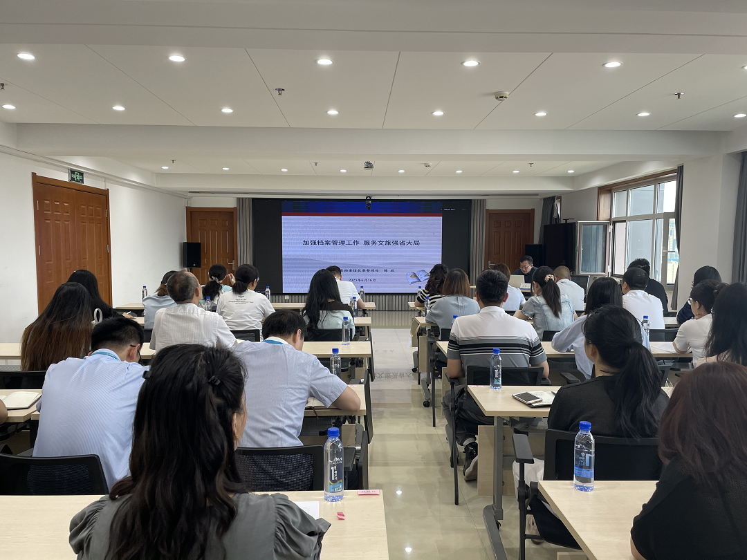 202306191687136471133975.png 2.png