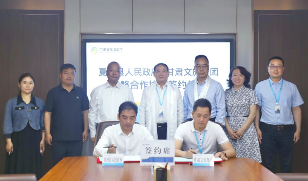 202306201687221999127201.jpg 2.jpg